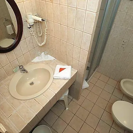 Schwarzwaldhotel Stollen 3* Gutach im Breisgau