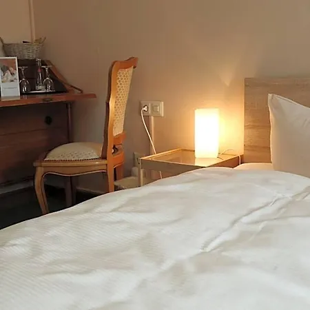 Hotel Schwarzwaldhotel Stollen Gutach im Breisgau