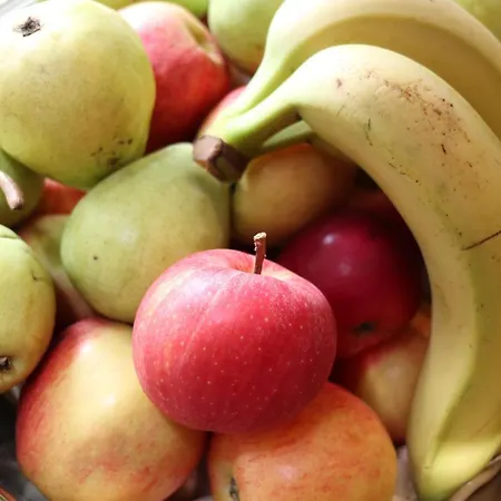 Schwarzwaldhotel Stollen 3*