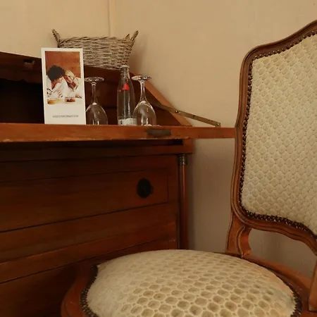 Schwarzwaldhotel Stollen 3* Gutach im Breisgau