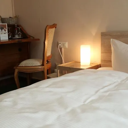 Schwarzwaldhotel Stollen 3*