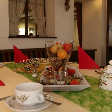 Schwarzwaldhotel Stollen 3* Gutach im Breisgau