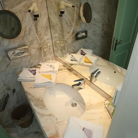 Hotell Schwarzwaldhotel Stollen Gutach im Breisgau