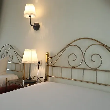 Schwarzwaldhotel Stollen