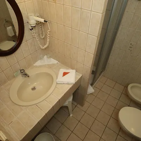 Schwarzwaldhotel Stollen 3* 구타흐임브라이스가우