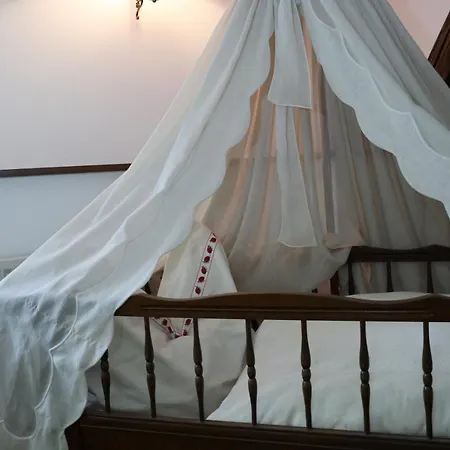 Schwarzwaldhotel Stollen 3* 구타흐임브라이스가우