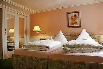 Schwarzwaldhotel Stollen 3* Gutach im Breisgau