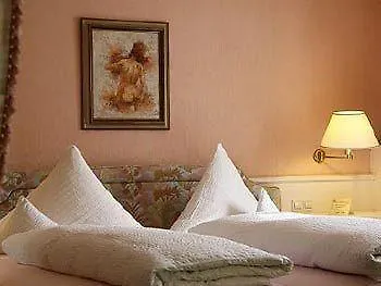 Schwarzwaldhotel Stollen 3* Gutach im Breisgau