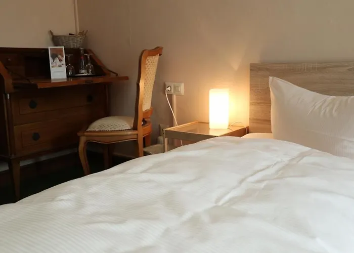 Schwarzwaldhotel Stollen 3*