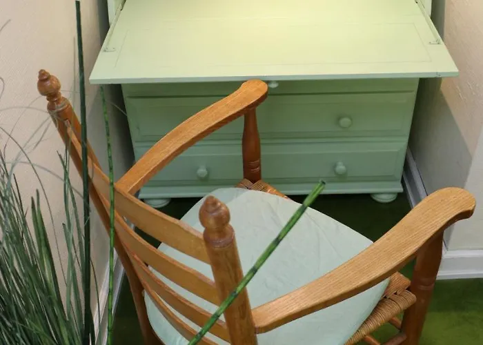 Schwarzwaldhotel Stollen 3*