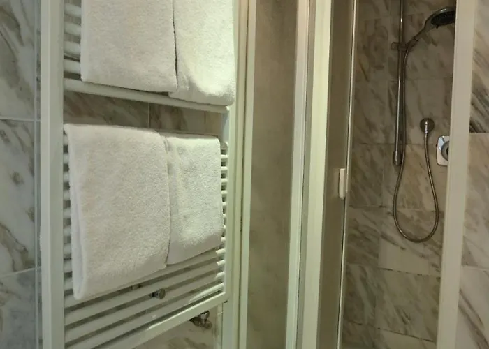 Schwarzwaldhotel Stollen Hotel Gutach im Breisgau