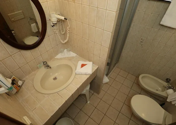 Schwarzwaldhotel Stollen 3* Gutach im Breisgau