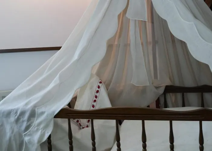 Schwarzwaldhotel Stollen 3* Gutach im Breisgau